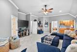 2101 Lakeshore Drive - Photo 22
