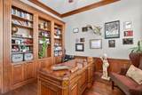 2101 Lakeshore Drive - Photo 25