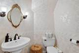 2101 Lakeshore Drive - Photo 26