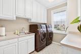 2101 Lakeshore Drive - Photo 27