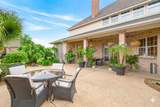 2101 Lakeshore Drive - Photo 28