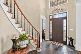 2101 Lakeshore Drive - Photo 3