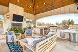 2101 Lakeshore Drive - Photo 31