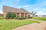 2101 Lakeshore Drive - Photo 32