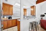 2101 Lakeshore Drive - Photo 34