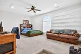 2101 Lakeshore Drive - Photo 35