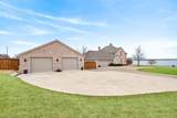 2101 Lakeshore Drive - Photo 36