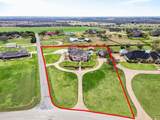 2101 Lakeshore Drive - Photo 38