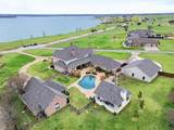 2101 Lakeshore Drive - Photo 39