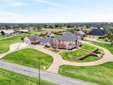 2101 Lakeshore Drive - Photo 40