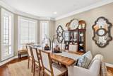 2101 Lakeshore Drive - Photo 6