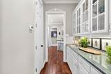 2101 Lakeshore Drive - Photo 7