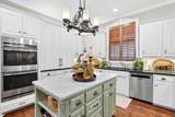 2101 Lakeshore Drive - Photo 8
