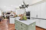 2101 Lakeshore Drive - Photo 9