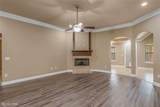 4303 Ava Lane - Photo 10