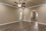 4303 Ava Lane - Photo 12