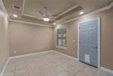 4303 Ava Lane - Photo 18