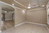 4303 Ava Lane - Photo 19