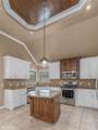 4303 Ava Lane - Photo 21