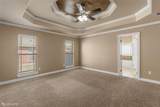 4303 Ava Lane - Photo 22