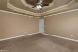 4303 Ava Lane - Photo 23