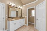 4303 Ava Lane - Photo 24