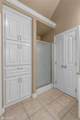 4303 Ava Lane - Photo 25