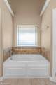 4303 Ava Lane - Photo 26