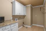 4303 Ava Lane - Photo 27