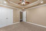 4303 Ava Lane - Photo 29