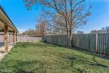 4303 Ava Lane - Photo 3