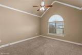 4303 Ava Lane - Photo 30