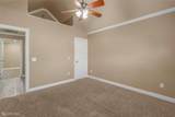 4303 Ava Lane - Photo 31