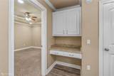 4303 Ava Lane - Photo 32