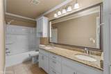 4303 Ava Lane - Photo 33
