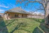 4303 Ava Lane - Photo 4