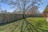 4303 Ava Lane - Photo 6
