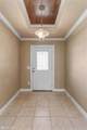 4303 Ava Lane - Photo 8