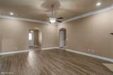 4303 Ava Lane - Photo 9