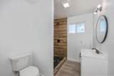 147 Western Lake Drive - Photo 11