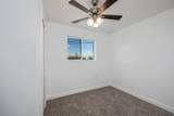 147 Western Lake Drive - Photo 12