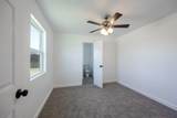 147 Western Lake Drive - Photo 14