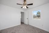 147 Western Lake Drive - Photo 15