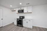 147 Western Lake Drive - Photo 18