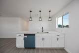 147 Western Lake Drive - Photo 19