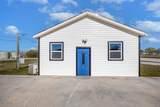 147 Western Lake Drive - Photo 2