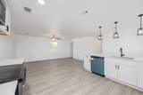 147 Western Lake Drive - Photo 20