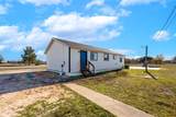 147 Western Lake Drive - Photo 5