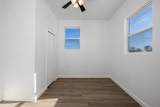 147 Western Lake Drive - Photo 6