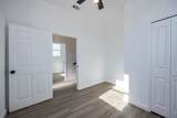 147 Western Lake Drive - Photo 7